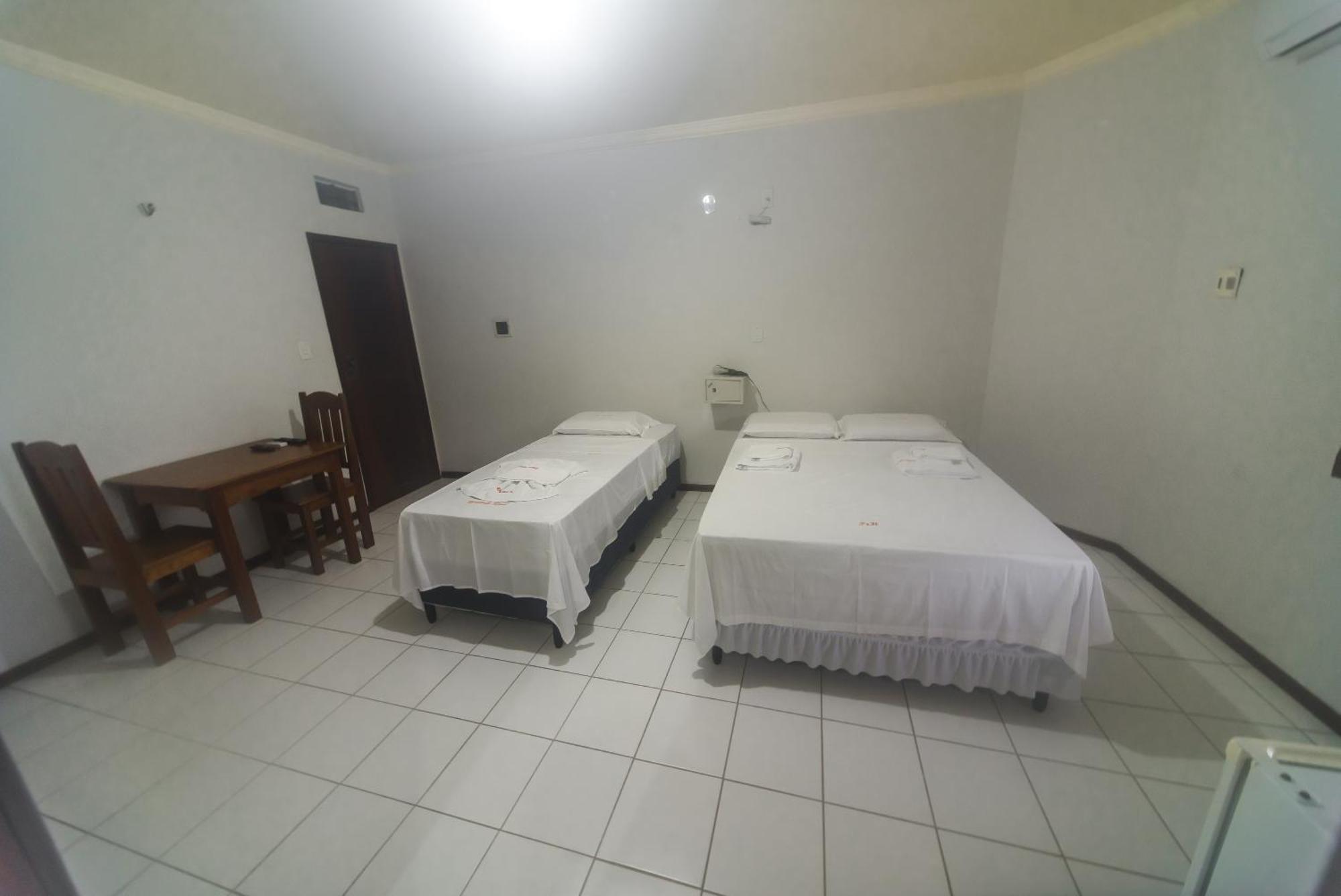 Pousada Clube Vista Do Rio Barreirinhas Dış mekan fotoğraf