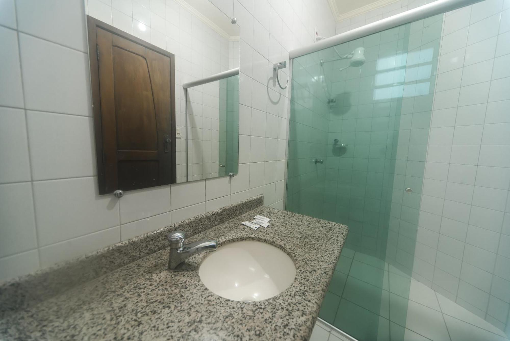 Pousada Clube Vista Do Rio Barreirinhas Dış mekan fotoğraf
