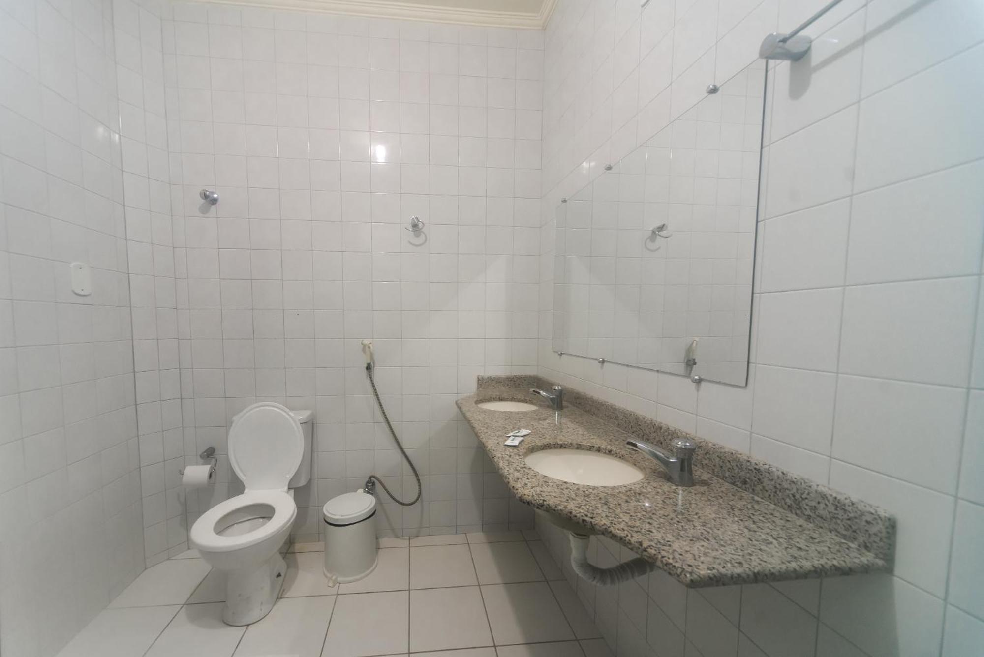 Pousada Clube Vista Do Rio Barreirinhas Dış mekan fotoğraf