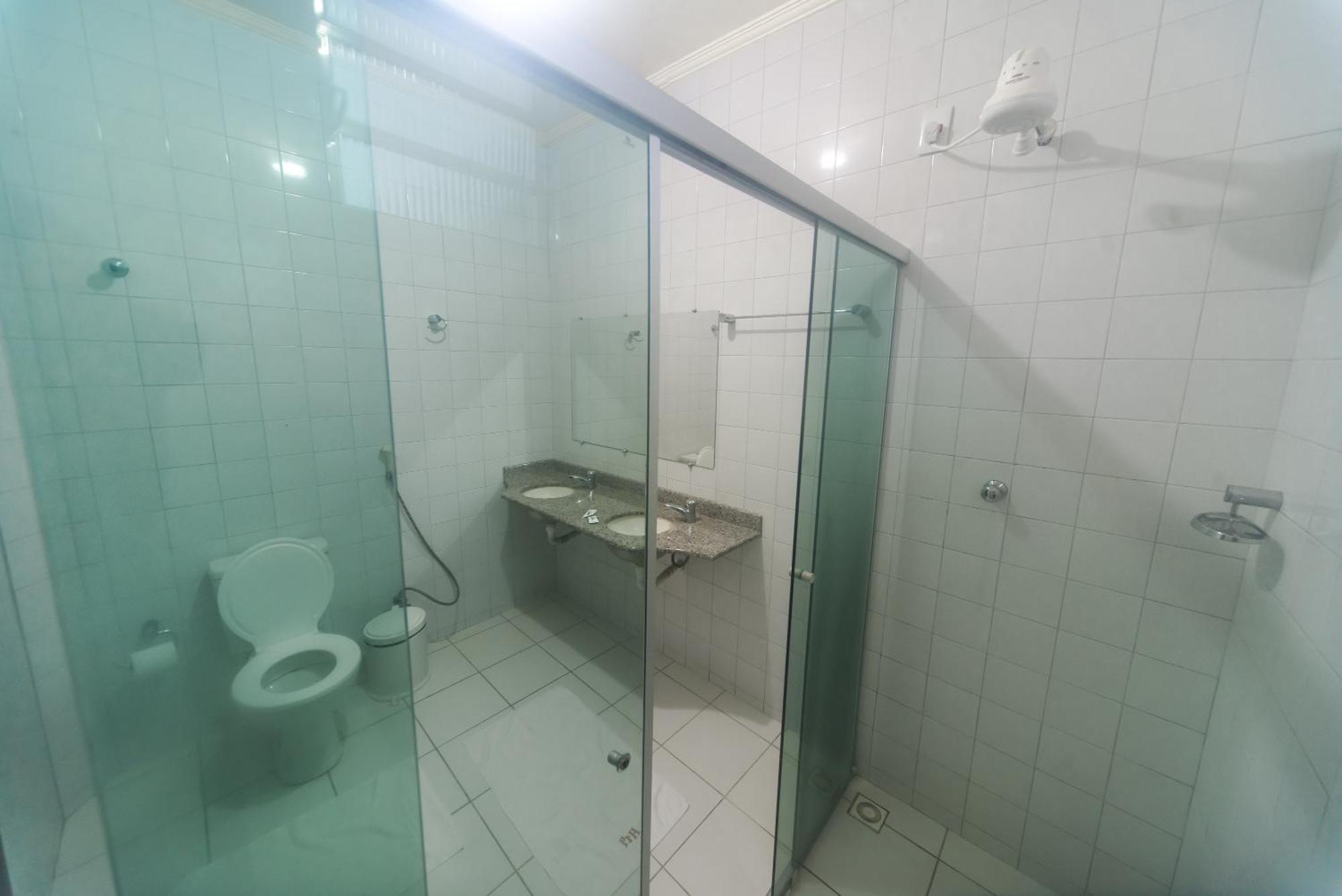Pousada Clube Vista Do Rio Barreirinhas Dış mekan fotoğraf